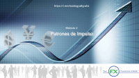 2_Metodo_de_Elliot_Wave_Patrones_de_Impulso_Ralph_Nelson_Elliot.pdf